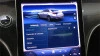 Mercedes-Benz Clase C 300 e Berlina
