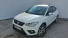 Seat Arona 1.0 TGI 66kW (90CV) Style Edition Seat Arona 1.0 TGI 66kW (90CV) Style Edition