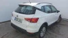 Seat Arona 1.0 TGI 66kW (90CV) Style Edition Seat Arona 1.0 TGI 66kW (90CV) Style Edition