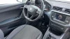 Seat Arona 1.0 TGI 66kW (90CV) Style Edition Seat Arona 1.0 TGI 66kW (90CV) Style Edition