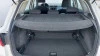 Seat Arona 1.0 TGI 66kW (90CV) Style Edition Seat Arona 1.0 TGI 66kW (90CV) Style Edition