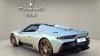 Maserati MC20 Cielo V6 630CV RWD Maserati MC20 Cielo V6 630CV RWD