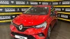 Renault Clio Equilibre TCe 67 kW (91CV) Renault Clio Equilibre TCe 67 kW (91CV)