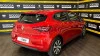 Renault Clio Equilibre TCe 67 kW (91CV) Renault Clio Equilibre TCe 67 kW (91CV)