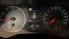 Renault Clio Equilibre TCe 67 kW (91CV) Renault Clio Equilibre TCe 67 kW (91CV)