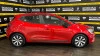 Renault Clio Equilibre TCe 67 kW (91CV) Renault Clio Equilibre TCe 67 kW (91CV)