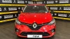 Renault Clio Equilibre TCe 67 kW (91CV) Renault Clio Equilibre TCe 67 kW (91CV)