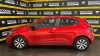 Renault Clio Equilibre TCe 67 kW (91CV) Renault Clio Equilibre TCe 67 kW (91CV)
