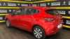 Renault Clio Equilibre TCe 67 kW (91CV) Renault Clio Equilibre TCe 67 kW (91CV)