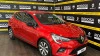 Renault Clio Equilibre TCe 67 kW (91CV) Renault Clio Equilibre TCe 67 kW (91CV)
