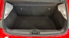 Renault Clio Equilibre TCe 67 kW (91CV) Renault Clio Equilibre TCe 67 kW (91CV)