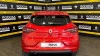 Renault Clio Equilibre TCe 67 kW (91CV) Renault Clio Equilibre TCe 67 kW (91CV)