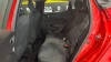 Renault Clio Equilibre TCe 67 kW (91CV) Renault Clio Equilibre TCe 67 kW (91CV)