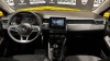Renault Clio Equilibre TCe 67 kW (91CV) Renault Clio Equilibre TCe 67 kW (91CV)