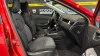 Renault Clio Equilibre TCe 67 kW (91CV) Renault Clio Equilibre TCe 67 kW (91CV)