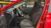 Renault Clio Equilibre TCe 67 kW (91CV) Renault Clio Equilibre TCe 67 kW (91CV)