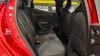 Renault Clio Equilibre TCe 67 kW (91CV) Renault Clio Equilibre TCe 67 kW (91CV)