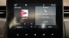 Renault Clio Equilibre TCe 67 kW (91CV) Renault Clio Equilibre TCe 67 kW (91CV)