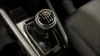 Renault Clio Equilibre TCe 67 kW (91CV) Renault Clio Equilibre TCe 67 kW (91CV)