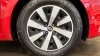 Renault Clio Equilibre TCe 67 kW (91CV) Renault Clio Equilibre TCe 67 kW (91CV)