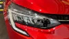 Renault Clio Equilibre TCe 67 kW (91CV) Renault Clio Equilibre TCe 67 kW (91CV)