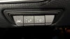 Renault Clio Equilibre TCe 67 kW (91CV) Renault Clio Equilibre TCe 67 kW (91CV)