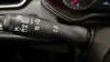 Renault Clio Equilibre TCe 67 kW (91CV) Renault Clio Equilibre TCe 67 kW (91CV)