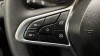 Renault Clio Equilibre TCe 67 kW (91CV) Renault Clio Equilibre TCe 67 kW (91CV)