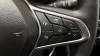Renault Clio Equilibre TCe 67 kW (91CV) Renault Clio Equilibre TCe 67 kW (91CV)