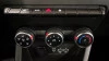 Renault Clio Equilibre TCe 67 kW (91CV) Renault Clio Equilibre TCe 67 kW (91CV)