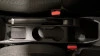 Renault Clio Equilibre TCe 67 kW (91CV) Renault Clio Equilibre TCe 67 kW (91CV)