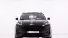 Ford Puma 1.0 EcoBoost 155cv ST-Line X MHEV