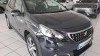 Peugeot 2008 1.2 PURETECH 81KW ALLURE AUTO 5P