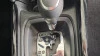 Peugeot 2008 1.2 PURETECH 81KW ALLURE AUTO 5P
