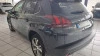Peugeot 2008 1.2 PURETECH 81KW ALLURE AUTO 5P