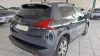 Peugeot 2008 1.2 PURETECH 81KW ALLURE AUTO 5P