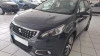 Peugeot 2008 1.2 PURETECH 81KW ALLURE AUTO 5P