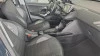 Peugeot 2008 1.2 PURETECH 81KW ALLURE AUTO 5P