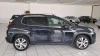 Peugeot 2008 1.2 PURETECH 81KW ALLURE AUTO 5P