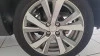 Peugeot 2008 1.2 PURETECH 81KW ALLURE AUTO 5P