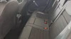 Peugeot 2008 1.2 PURETECH 81KW ALLURE AUTO 5P