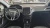 Peugeot 2008 1.2 PURETECH 81KW ALLURE AUTO 5P