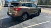 Renault Kadjar Zen Energy TCe 130
