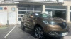Renault Kadjar Zen Energy TCe 130