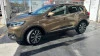 Renault Kadjar Zen Energy TCe 130