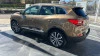 Renault Kadjar Zen Energy TCe 130