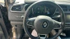 Renault Kadjar Zen Energy TCe 130