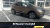 Renault Kadjar Zen Energy TCe 130