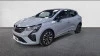 Renault Clio Techno TCe 90 (67kw) Renault Clio Techno TCe 90 (67kw)