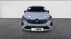 Renault Clio Techno TCe 90 (67kw) Renault Clio Techno TCe 90 (67kw)